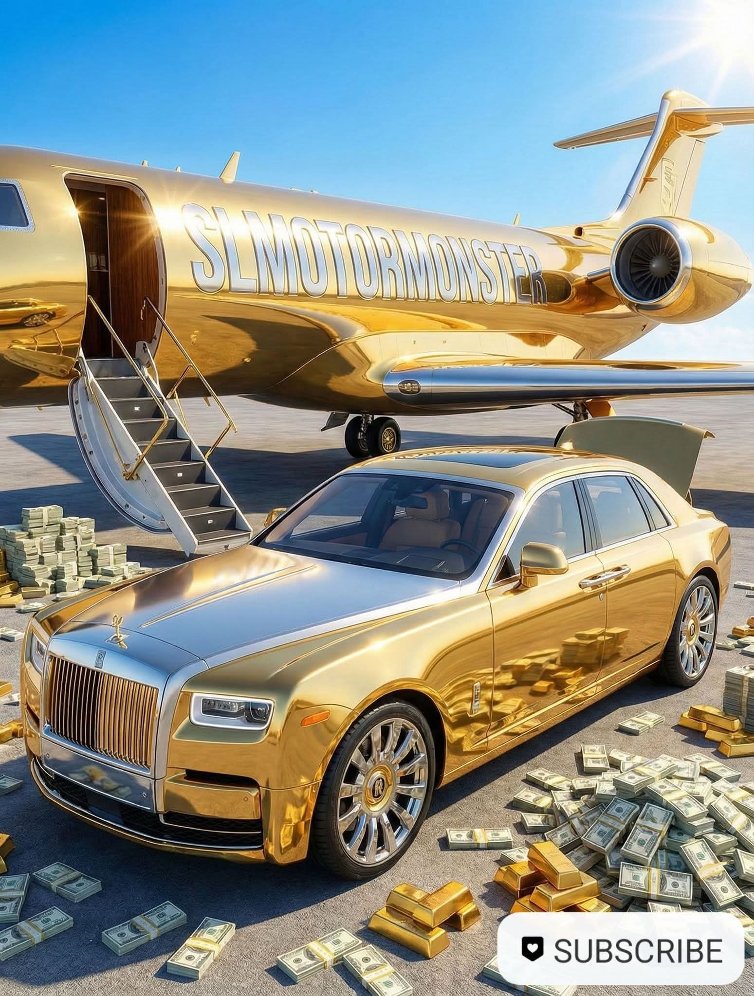 SUCESSO SEMPRE 🥂 2026 ! 